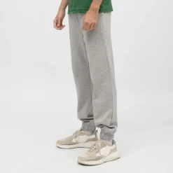 TORRENTE Jogging jeff homme 23981 Homme GRIS CLAIR Best