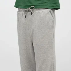 TORRENTE Jogging jeff homme 23981 Homme GRIS CLAIR Best