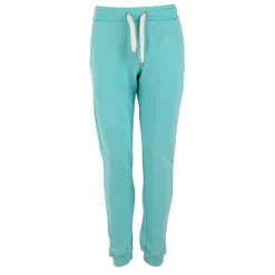 JOSEPH 'IN Jogging Joss carotte vert d'eau Femme New