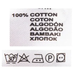 JOSEPH 'IN Jogging Joss carotte vert d'eau Femme New