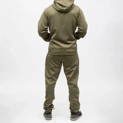 JUST EMPORIO Jogging gsct3011 jog men Homme KAKI Outlet