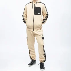 JUST EMPORIO Jogging je3012 jog men Homme BEIGE Outlet