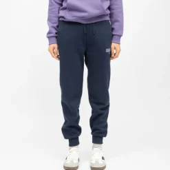 ELLESSE Jogging marine carotte bleu marine Femme BLEU FONCE