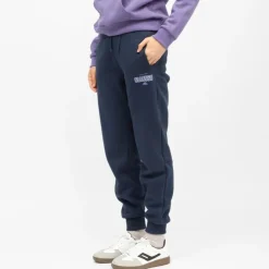 ELLESSE Jogging marine carotte bleu marine Femme BLEU FONCE