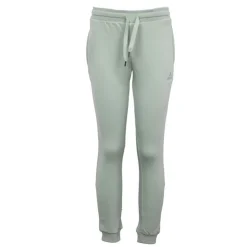 HELVETICA Jogging stretch amand Homme VERT CLAIR Clearance