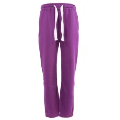 JOSEPH 'IN Joggpant lali Femme VIOLET Online
