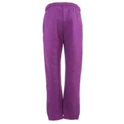 JOSEPH 'IN Joggpant lali Femme VIOLET Online