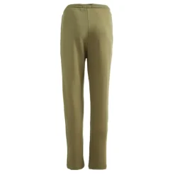 JOSEPH 'IN Joggpant lina Femme KAKI Online