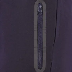 JOSEPH 'IN Joggpant lina Femme BLEU FONCE Sale