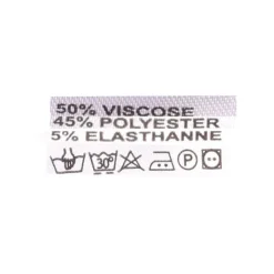 JOSEPH 'IN Joggpant lina Femme BLEU FONCE Sale