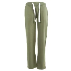 JOSEPH 'IN Joggpant loyal Femme KAKI Online