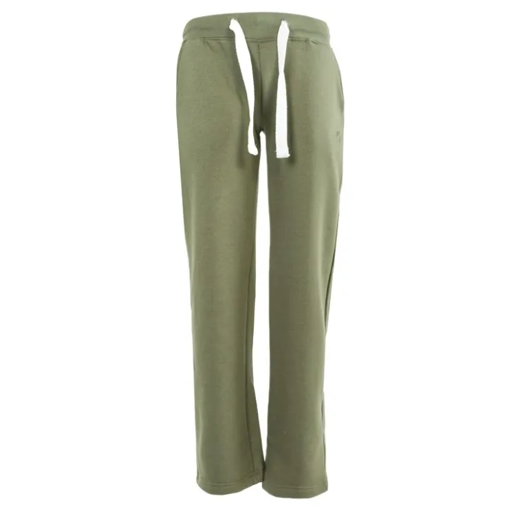 JOSEPH 'IN Joggpant loyal Femme KAKI Online