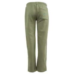 JOSEPH 'IN Joggpant loyal Femme KAKI Online