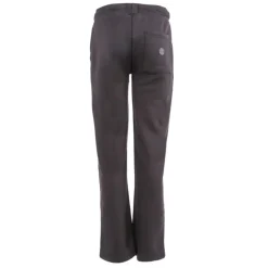 JOSEPH 'IN Joggpant loyal Femme NOIR Sale