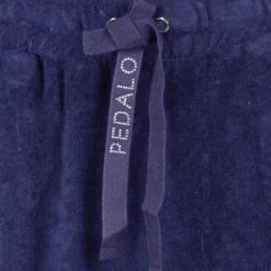 PEDALO Jupe longue frejus Femme BLEU FONCE Best