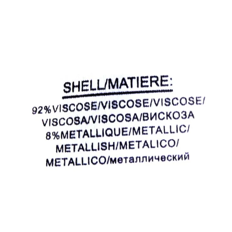 DEELUXE 74 Jupe longue légère tyana Femme ORANGE New