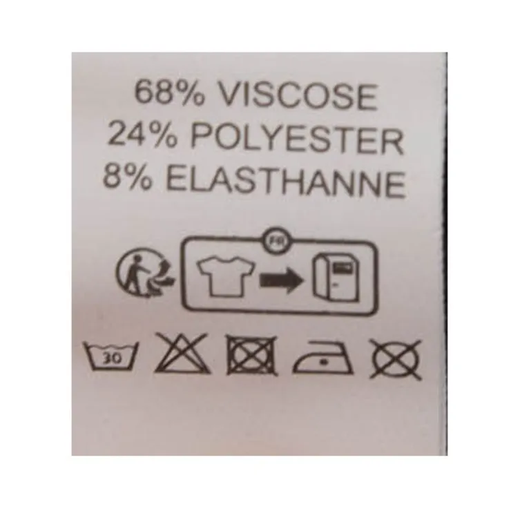 JEAN-LOUIS SCHERRER Legging chaud uni Liora Femme BORDEAUX Best