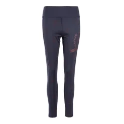 TOMMY HILFIGER Legging de sport Femme BLEU FONCE Sale