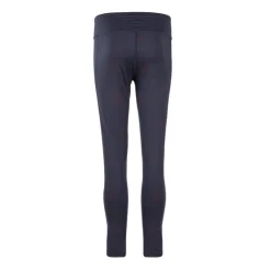TOMMY HILFIGER Legging de sport Femme BLEU FONCE Sale