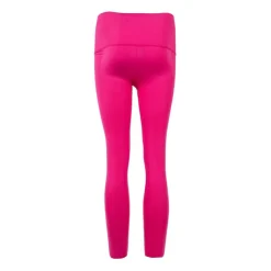 ADIDAS Legging de sport Femme ROSE Online