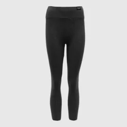 RODIER Legging fashion wear lola Femme NOIR Clearance