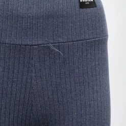 RODIER Legging fashion wear lola Femme BLEU Outlet