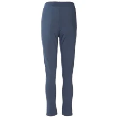 MANOUKIAN Legging Femme BLEU FONCE Online