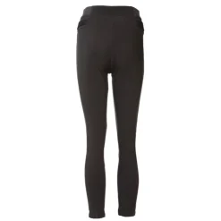 MANOUKIAN Legging Femme NOIR Online