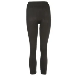 CHANTAL THOMASS Legging nada Femme NOIR Online