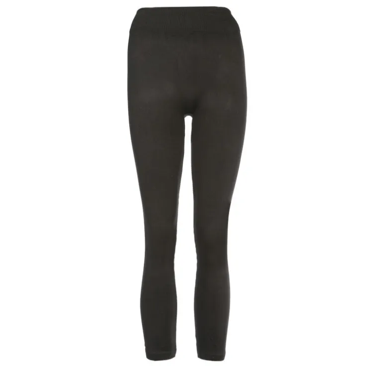 CHANTAL THOMASS Legging nada Femme NOIR Online