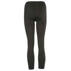 CHANTAL THOMASS Legging nada Femme NOIR Online