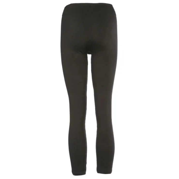 CHANTAL THOMASS Legging nada Femme NOIR Online