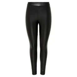 JDY Legging Femme NOIR Online
