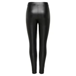 JDY Legging Femme NOIR Online