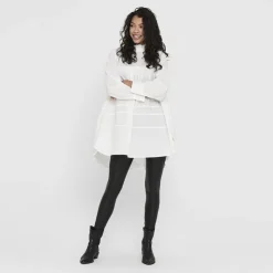 JDY Legging Femme NOIR Online