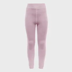 LES PETITES...PARIS Legging paillette loline Enfant ROSE Clearance