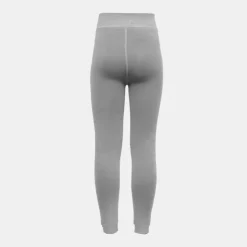 LES PETITES...PARIS Legging paillette loline Enfant GRIS Sale