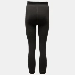 BURTON OF LONDON Legging épais analia confort Femme GRIS FONCE New