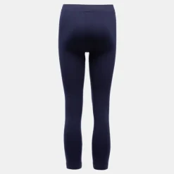 BURTON OF LONDON Legging sans couture edina Femme BLEU FONCE Online