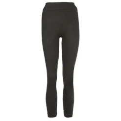 CHANTAL THOMASS Legging sans demarcation ilana Femme NOIR Hot
