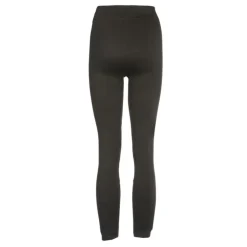 CHANTAL THOMASS Legging sans demarcation ilana Femme NOIR Hot