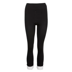 LULU CASTAGNETTE Legging ultra chaud intérieur rembourré assia Femme NOIR Online