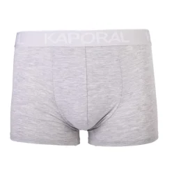 KAPORAL Lot de 2 boxers premium collection Ceylian Homme NOIR Online