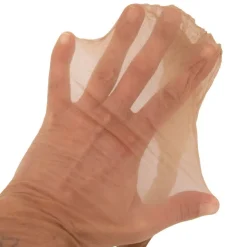 AMERICAN COLLEGE Lot x2 collants voile noir Femme BEIGE Clearance