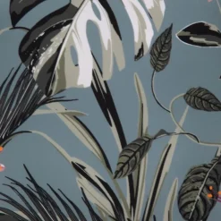 HAUTE PRESSION Maillot de bain 1 piece t36/46 Femme GRIS Discount