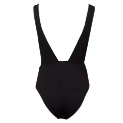 HAUTE PRESSION Maillot de bain 1 piece t36/46 Femme NOIR Online