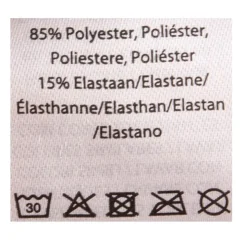 BARBIE Maillot de bain 2 pièces rose Fille Enfant ROSE CLAIR Outlet