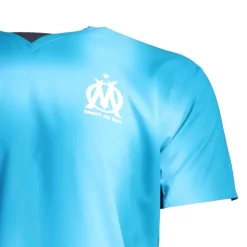 PUMA Maillot de foot OM Homme BLEU Online
