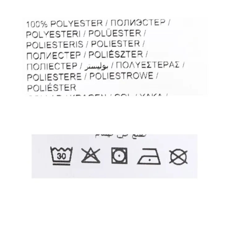 PUMA Maillot de foot OM Homme BLEU Online