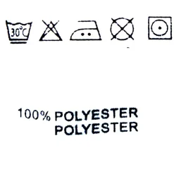 GOLD AND SILVER Manteau fourrure white h25bonbo Femme MARRON Sale